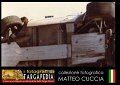 5 Lancia Stratos M.Pregliasco - Perissutti (18)